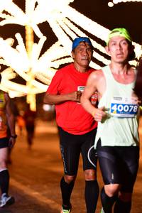 BIB: 40078
                            <button type="button" onclick="openModal(15626954)" class="btn btn-primary btn-sm float-right btn-popup" data-toggle="modal" data-target=".modal-high-quality">
                        <i class="fas fa-shopping-cart"></i> Add to Cart
                    </button>
                                            <button type="button" onclick="isThisMe(15626954, true)" class="btn btn-success btn-sm float-right btn-popup btn-isme hidden" data-toggle="tooltip" data-placement="bottom" title="นี่คือรูปของคุณใช่ไหม คลิกที่นี่เพื่อเอาเข้าอัลบั้ม">
                        <i class="fas fa-plus"></i> Add to album
                    </button>
                    <button type="button" onclick="isThisMe(15626954, false)" class="btn btn-warning btn-sm float-right btn-popup btn-isnotme hidden">
                        <i class="fas fa-ban"></i> Remove from album
                    </button>