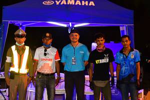 BIB: 1124, 990
                            <button type="button" onclick="openModal(15673355)" class="btn btn-primary btn-sm float-right btn-popup" data-toggle="modal" data-target=".modal-high-quality">
                        <i class="fas fa-shopping-cart"></i> Add to Cart
                    </button>
                                            <button type="button" onclick="isThisMe(15673355, true)" class="btn btn-success btn-sm float-right btn-popup btn-isme hidden" data-toggle="tooltip" data-placement="bottom" title="นี่คือรูปของคุณใช่ไหม คลิกที่นี่เพื่อเอาเข้าอัลบั้ม">
                        <i class="fas fa-plus"></i> Add to album
                    </button>
                    <button type="button" onclick="isThisMe(15673355, false)" class="btn btn-warning btn-sm float-right btn-popup btn-isnotme hidden">
                        <i class="fas fa-ban"></i> Remove from album
                    </button>