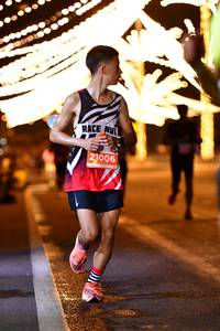 BIB: 21006
                            <button type="button" onclick="openModal(15629164)" class="btn btn-primary btn-sm float-right btn-popup" data-toggle="modal" data-target=".modal-high-quality">
                        <i class="fas fa-shopping-cart"></i> Add to Cart
                    </button>
                                            <button type="button" onclick="isThisMe(15629164, true)" class="btn btn-success btn-sm float-right btn-popup btn-isme hidden" data-toggle="tooltip" data-placement="bottom" title="นี่คือรูปของคุณใช่ไหม คลิกที่นี่เพื่อเอาเข้าอัลบั้ม">
                        <i class="fas fa-plus"></i> Add to album
                    </button>
                    <button type="button" onclick="isThisMe(15629164, false)" class="btn btn-warning btn-sm float-right btn-popup btn-isnotme hidden">
                        <i class="fas fa-ban"></i> Remove from album
                    </button>