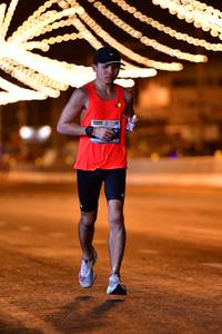 BIB: 
                            <button type="button" onclick="openModal(14261145)" class="btn btn-primary btn-sm float-right btn-popup" data-toggle="modal" data-target=".modal-high-quality">
                        <i class="fas fa-shopping-cart"></i> Add to Cart
                    </button>
                                            <button type="button" onclick="isThisMe(14261145, true)" class="btn btn-success btn-sm float-right btn-popup btn-isme hidden" data-toggle="tooltip" data-placement="bottom" title="นี่คือรูปของคุณใช่ไหม คลิกที่นี่เพื่อเอาเข้าอัลบั้ม">
                        <i class="fas fa-plus"></i> Add to album
                    </button>
                    <button type="button" onclick="isThisMe(14261145, false)" class="btn btn-warning btn-sm float-right btn-popup btn-isnotme hidden">
                        <i class="fas fa-ban"></i> Remove from album
                    </button>