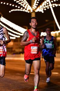 BIB: 46923, 2230
                            <button type="button" onclick="openModal(14273346)" class="btn btn-primary btn-sm float-right btn-popup" data-toggle="modal" data-target=".modal-high-quality">
                        <i class="fas fa-shopping-cart"></i> Add to Cart
                    </button>
                                            <button type="button" onclick="isThisMe(14273346, true)" class="btn btn-success btn-sm float-right btn-popup btn-isme hidden" data-toggle="tooltip" data-placement="bottom" title="นี่คือรูปของคุณใช่ไหม คลิกที่นี่เพื่อเอาเข้าอัลบั้ม">
                        <i class="fas fa-plus"></i> Add to album
                    </button>
                    <button type="button" onclick="isThisMe(14273346, false)" class="btn btn-warning btn-sm float-right btn-popup btn-isnotme hidden">
                        <i class="fas fa-ban"></i> Remove from album
                    </button>