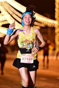 BIB: 23522
                            <button type="button" onclick="openModal(15626946)" class="btn btn-primary btn-sm float-right btn-popup" data-toggle="modal" data-target=".modal-high-quality">
                        <i class="fas fa-shopping-cart"></i> Add to Cart
                    </button>
                                            <button type="button" onclick="isThisMe(15626946, true)" class="btn btn-success btn-sm float-right btn-popup btn-isme hidden" data-toggle="tooltip" data-placement="bottom" title="นี่คือรูปของคุณใช่ไหม คลิกที่นี่เพื่อเอาเข้าอัลบั้ม">
                        <i class="fas fa-plus"></i> Add to album
                    </button>
                    <button type="button" onclick="isThisMe(15626946, false)" class="btn btn-warning btn-sm float-right btn-popup btn-isnotme hidden">
                        <i class="fas fa-ban"></i> Remove from album
                    </button>