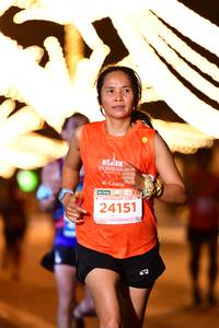 BIB: 24151
                            <button type="button" onclick="openModal(15626261)" class="btn btn-primary btn-sm float-right btn-popup" data-toggle="modal" data-target=".modal-high-quality">
                        <i class="fas fa-shopping-cart"></i> Add to Cart
                    </button>
                                            <button type="button" onclick="isThisMe(15626261, true)" class="btn btn-success btn-sm float-right btn-popup btn-isme hidden" data-toggle="tooltip" data-placement="bottom" title="นี่คือรูปของคุณใช่ไหม คลิกที่นี่เพื่อเอาเข้าอัลบั้ม">
                        <i class="fas fa-plus"></i> Add to album
                    </button>
                    <button type="button" onclick="isThisMe(15626261, false)" class="btn btn-warning btn-sm float-right btn-popup btn-isnotme hidden">
                        <i class="fas fa-ban"></i> Remove from album
                    </button>