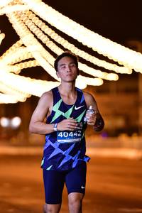 BIB: 40442
                            <button type="button" onclick="openModal(15673683)" class="btn btn-primary btn-sm float-right btn-popup" data-toggle="modal" data-target=".modal-high-quality">
                        <i class="fas fa-shopping-cart"></i> Add to Cart
                    </button>
                                            <button type="button" onclick="isThisMe(15673683, true)" class="btn btn-success btn-sm float-right btn-popup btn-isme hidden" data-toggle="tooltip" data-placement="bottom" title="นี่คือรูปของคุณใช่ไหม คลิกที่นี่เพื่อเอาเข้าอัลบั้ม">
                        <i class="fas fa-plus"></i> Add to album
                    </button>
                    <button type="button" onclick="isThisMe(15673683, false)" class="btn btn-warning btn-sm float-right btn-popup btn-isnotme hidden">
                        <i class="fas fa-ban"></i> Remove from album
                    </button>