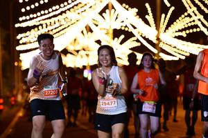 BIB: 27203, 29477, 2290
                            <button type="button" onclick="openModal(15644463)" class="btn btn-primary btn-sm float-right btn-popup" data-toggle="modal" data-target=".modal-high-quality">
                        <i class="fas fa-shopping-cart"></i> Add to Cart
                    </button>
                                            <button type="button" onclick="isThisMe(15644463, true)" class="btn btn-success btn-sm float-right btn-popup btn-isme hidden" data-toggle="tooltip" data-placement="bottom" title="นี่คือรูปของคุณใช่ไหม คลิกที่นี่เพื่อเอาเข้าอัลบั้ม">
                        <i class="fas fa-plus"></i> Add to album
                    </button>
                    <button type="button" onclick="isThisMe(15644463, false)" class="btn btn-warning btn-sm float-right btn-popup btn-isnotme hidden">
                        <i class="fas fa-ban"></i> Remove from album
                    </button>