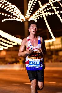 BIB: 40211
                            <button type="button" onclick="openModal(15673823)" class="btn btn-primary btn-sm float-right btn-popup" data-toggle="modal" data-target=".modal-high-quality">
                        <i class="fas fa-shopping-cart"></i> Add to Cart
                    </button>
                                            <button type="button" onclick="isThisMe(15673823, true)" class="btn btn-success btn-sm float-right btn-popup btn-isme hidden" data-toggle="tooltip" data-placement="bottom" title="นี่คือรูปของคุณใช่ไหม คลิกที่นี่เพื่อเอาเข้าอัลบั้ม">
                        <i class="fas fa-plus"></i> Add to album
                    </button>
                    <button type="button" onclick="isThisMe(15673823, false)" class="btn btn-warning btn-sm float-right btn-popup btn-isnotme hidden">
                        <i class="fas fa-ban"></i> Remove from album
                    </button>