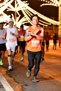 BIB: 74226, 25827
                            <button type="button" onclick="openModal(15631307)" class="btn btn-primary btn-sm float-right btn-popup" data-toggle="modal" data-target=".modal-high-quality">
                        <i class="fas fa-shopping-cart"></i> Add to Cart
                    </button>
                                            <button type="button" onclick="isThisMe(15631307, true)" class="btn btn-success btn-sm float-right btn-popup btn-isme hidden" data-toggle="tooltip" data-placement="bottom" title="นี่คือรูปของคุณใช่ไหม คลิกที่นี่เพื่อเอาเข้าอัลบั้ม">
                        <i class="fas fa-plus"></i> Add to album
                    </button>
                    <button type="button" onclick="isThisMe(15631307, false)" class="btn btn-warning btn-sm float-right btn-popup btn-isnotme hidden">
                        <i class="fas fa-ban"></i> Remove from album
                    </button>