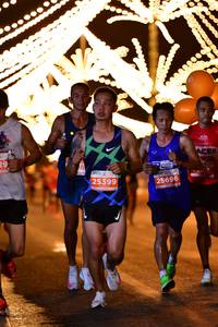 BIB: 25399, 25696, 
                            <button type="button" onclick="openModal(15628102)" class="btn btn-primary btn-sm float-right btn-popup" data-toggle="modal" data-target=".modal-high-quality">
                        <i class="fas fa-shopping-cart"></i> Add to Cart
                    </button>
                                            <button type="button" onclick="isThisMe(15628102, true)" class="btn btn-success btn-sm float-right btn-popup btn-isme hidden" data-toggle="tooltip" data-placement="bottom" title="นี่คือรูปของคุณใช่ไหม คลิกที่นี่เพื่อเอาเข้าอัลบั้ม">
                        <i class="fas fa-plus"></i> Add to album
                    </button>
                    <button type="button" onclick="isThisMe(15628102, false)" class="btn btn-warning btn-sm float-right btn-popup btn-isnotme hidden">
                        <i class="fas fa-ban"></i> Remove from album
                    </button>