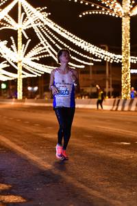 BIB: 5734
                            <button type="button" onclick="openModal(15673418)" class="btn btn-primary btn-sm float-right btn-popup" data-toggle="modal" data-target=".modal-high-quality">
                        <i class="fas fa-shopping-cart"></i> Add to Cart
                    </button>
                                            <button type="button" onclick="isThisMe(15673418, true)" class="btn btn-success btn-sm float-right btn-popup btn-isme hidden" data-toggle="tooltip" data-placement="bottom" title="นี่คือรูปของคุณใช่ไหม คลิกที่นี่เพื่อเอาเข้าอัลบั้ม">
                        <i class="fas fa-plus"></i> Add to album
                    </button>
                    <button type="button" onclick="isThisMe(15673418, false)" class="btn btn-warning btn-sm float-right btn-popup btn-isnotme hidden">
                        <i class="fas fa-ban"></i> Remove from album
                    </button>