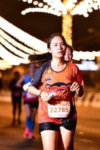 BIB: 22785
                            <button type="button" onclick="openModal(15626563)" class="btn btn-primary btn-sm float-right btn-popup" data-toggle="modal" data-target=".modal-high-quality">
                        <i class="fas fa-shopping-cart"></i> Add to Cart
                    </button>
                                            <button type="button" onclick="isThisMe(15626563, true)" class="btn btn-success btn-sm float-right btn-popup btn-isme hidden" data-toggle="tooltip" data-placement="bottom" title="นี่คือรูปของคุณใช่ไหม คลิกที่นี่เพื่อเอาเข้าอัลบั้ม">
                        <i class="fas fa-plus"></i> Add to album
                    </button>
                    <button type="button" onclick="isThisMe(15626563, false)" class="btn btn-warning btn-sm float-right btn-popup btn-isnotme hidden">
                        <i class="fas fa-ban"></i> Remove from album
                    </button>