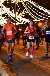BIB: 25890, 41171, 24114, 1776, 29689
                            <button type="button" onclick="openModal(15642487)" class="btn btn-primary btn-sm float-right btn-popup" data-toggle="modal" data-target=".modal-high-quality">
                        <i class="fas fa-shopping-cart"></i> Add to Cart
                    </button>
                                            <button type="button" onclick="isThisMe(15642487, true)" class="btn btn-success btn-sm float-right btn-popup btn-isme hidden" data-toggle="tooltip" data-placement="bottom" title="นี่คือรูปของคุณใช่ไหม คลิกที่นี่เพื่อเอาเข้าอัลบั้ม">
                        <i class="fas fa-plus"></i> Add to album
                    </button>
                    <button type="button" onclick="isThisMe(15642487, false)" class="btn btn-warning btn-sm float-right btn-popup btn-isnotme hidden">
                        <i class="fas fa-ban"></i> Remove from album
                    </button>