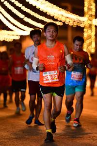 BIB: 20524, 20930
                            <button type="button" onclick="openModal(15632891)" class="btn btn-primary btn-sm float-right btn-popup" data-toggle="modal" data-target=".modal-high-quality">
                        <i class="fas fa-shopping-cart"></i> Add to Cart
                    </button>
                                            <button type="button" onclick="isThisMe(15632891, true)" class="btn btn-success btn-sm float-right btn-popup btn-isme hidden" data-toggle="tooltip" data-placement="bottom" title="นี่คือรูปของคุณใช่ไหม คลิกที่นี่เพื่อเอาเข้าอัลบั้ม">
                        <i class="fas fa-plus"></i> Add to album
                    </button>
                    <button type="button" onclick="isThisMe(15632891, false)" class="btn btn-warning btn-sm float-right btn-popup btn-isnotme hidden">
                        <i class="fas fa-ban"></i> Remove from album
                    </button>