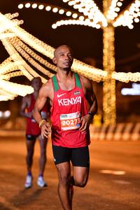 BIB: 20273
                            <button type="button" onclick="openModal(14273801)" class="btn btn-primary btn-sm float-right btn-popup" data-toggle="modal" data-target=".modal-high-quality">
                        <i class="fas fa-shopping-cart"></i> Add to Cart
                    </button>
                                            <button type="button" onclick="isThisMe(14273801, true)" class="btn btn-success btn-sm float-right btn-popup btn-isme hidden" data-toggle="tooltip" data-placement="bottom" title="นี่คือรูปของคุณใช่ไหม คลิกที่นี่เพื่อเอาเข้าอัลบั้ม">
                        <i class="fas fa-plus"></i> Add to album
                    </button>
                    <button type="button" onclick="isThisMe(14273801, false)" class="btn btn-warning btn-sm float-right btn-popup btn-isnotme hidden">
                        <i class="fas fa-ban"></i> Remove from album
                    </button>