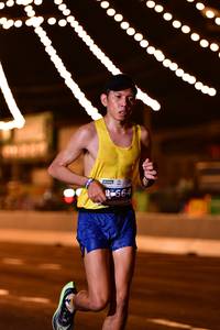 BIB: 664
                            <button type="button" onclick="openModal(15629760)" class="btn btn-primary btn-sm float-right btn-popup" data-toggle="modal" data-target=".modal-high-quality">
                        <i class="fas fa-shopping-cart"></i> Add to Cart
                    </button>
                                            <button type="button" onclick="isThisMe(15629760, true)" class="btn btn-success btn-sm float-right btn-popup btn-isme hidden" data-toggle="tooltip" data-placement="bottom" title="นี่คือรูปของคุณใช่ไหม คลิกที่นี่เพื่อเอาเข้าอัลบั้ม">
                        <i class="fas fa-plus"></i> Add to album
                    </button>
                    <button type="button" onclick="isThisMe(15629760, false)" class="btn btn-warning btn-sm float-right btn-popup btn-isnotme hidden">
                        <i class="fas fa-ban"></i> Remove from album
                    </button>