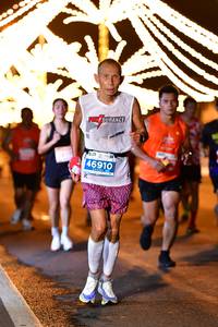 BIB: 46910
                            <button type="button" onclick="openModal(15626572)" class="btn btn-primary btn-sm float-right btn-popup" data-toggle="modal" data-target=".modal-high-quality">
                        <i class="fas fa-shopping-cart"></i> Add to Cart
                    </button>
                                            <button type="button" onclick="isThisMe(15626572, true)" class="btn btn-success btn-sm float-right btn-popup btn-isme hidden" data-toggle="tooltip" data-placement="bottom" title="นี่คือรูปของคุณใช่ไหม คลิกที่นี่เพื่อเอาเข้าอัลบั้ม">
                        <i class="fas fa-plus"></i> Add to album
                    </button>
                    <button type="button" onclick="isThisMe(15626572, false)" class="btn btn-warning btn-sm float-right btn-popup btn-isnotme hidden">
                        <i class="fas fa-ban"></i> Remove from album
                    </button>