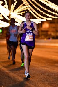 BIB: 23990
                            <button type="button" onclick="openModal(15627694)" class="btn btn-primary btn-sm float-right btn-popup" data-toggle="modal" data-target=".modal-high-quality">
                        <i class="fas fa-shopping-cart"></i> Add to Cart
                    </button>
                                            <button type="button" onclick="isThisMe(15627694, true)" class="btn btn-success btn-sm float-right btn-popup btn-isme hidden" data-toggle="tooltip" data-placement="bottom" title="นี่คือรูปของคุณใช่ไหม คลิกที่นี่เพื่อเอาเข้าอัลบั้ม">
                        <i class="fas fa-plus"></i> Add to album
                    </button>
                    <button type="button" onclick="isThisMe(15627694, false)" class="btn btn-warning btn-sm float-right btn-popup btn-isnotme hidden">
                        <i class="fas fa-ban"></i> Remove from album
                    </button>