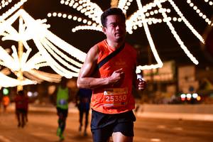 BIB: 25350
                            <button type="button" onclick="openModal(15626961)" class="btn btn-primary btn-sm float-right btn-popup" data-toggle="modal" data-target=".modal-high-quality">
                        <i class="fas fa-shopping-cart"></i> Add to Cart
                    </button>
                                            <button type="button" onclick="isThisMe(15626961, true)" class="btn btn-success btn-sm float-right btn-popup btn-isme hidden" data-toggle="tooltip" data-placement="bottom" title="นี่คือรูปของคุณใช่ไหม คลิกที่นี่เพื่อเอาเข้าอัลบั้ม">
                        <i class="fas fa-plus"></i> Add to album
                    </button>
                    <button type="button" onclick="isThisMe(15626961, false)" class="btn btn-warning btn-sm float-right btn-popup btn-isnotme hidden">
                        <i class="fas fa-ban"></i> Remove from album
                    </button>