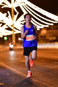 BIB: 21369
                            <button type="button" onclick="openModal(15673843)" class="btn btn-primary btn-sm float-right btn-popup" data-toggle="modal" data-target=".modal-high-quality">
                        <i class="fas fa-shopping-cart"></i> Add to Cart
                    </button>
                                            <button type="button" onclick="isThisMe(15673843, true)" class="btn btn-success btn-sm float-right btn-popup btn-isme hidden" data-toggle="tooltip" data-placement="bottom" title="นี่คือรูปของคุณใช่ไหม คลิกที่นี่เพื่อเอาเข้าอัลบั้ม">
                        <i class="fas fa-plus"></i> Add to album
                    </button>
                    <button type="button" onclick="isThisMe(15673843, false)" class="btn btn-warning btn-sm float-right btn-popup btn-isnotme hidden">
                        <i class="fas fa-ban"></i> Remove from album
                    </button>