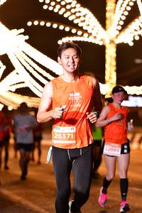 BIB: 26371, 22884
                            <button type="button" onclick="openModal(14332252)" class="btn btn-primary btn-sm float-right btn-popup" data-toggle="modal" data-target=".modal-high-quality">
                        <i class="fas fa-shopping-cart"></i> Add to Cart
                    </button>
                                            <button type="button" onclick="isThisMe(14332252, true)" class="btn btn-success btn-sm float-right btn-popup btn-isme hidden" data-toggle="tooltip" data-placement="bottom" title="นี่คือรูปของคุณใช่ไหม คลิกที่นี่เพื่อเอาเข้าอัลบั้ม">
                        <i class="fas fa-plus"></i> Add to album
                    </button>
                    <button type="button" onclick="isThisMe(14332252, false)" class="btn btn-warning btn-sm float-right btn-popup btn-isnotme hidden">
                        <i class="fas fa-ban"></i> Remove from album
                    </button>