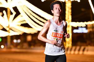 BIB: 27453
                            <button type="button" onclick="openModal(15673720)" class="btn btn-primary btn-sm float-right btn-popup" data-toggle="modal" data-target=".modal-high-quality">
                        <i class="fas fa-shopping-cart"></i> Add to Cart
                    </button>
                                            <button type="button" onclick="isThisMe(15673720, true)" class="btn btn-success btn-sm float-right btn-popup btn-isme hidden" data-toggle="tooltip" data-placement="bottom" title="นี่คือรูปของคุณใช่ไหม คลิกที่นี่เพื่อเอาเข้าอัลบั้ม">
                        <i class="fas fa-plus"></i> Add to album
                    </button>
                    <button type="button" onclick="isThisMe(15673720, false)" class="btn btn-warning btn-sm float-right btn-popup btn-isnotme hidden">
                        <i class="fas fa-ban"></i> Remove from album
                    </button>