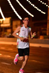 BIB: 
                            <button type="button" onclick="openModal(14272107)" class="btn btn-primary btn-sm float-right btn-popup" data-toggle="modal" data-target=".modal-high-quality">
                        <i class="fas fa-shopping-cart"></i> Add to Cart
                    </button>
                                            <button type="button" onclick="isThisMe(14272107, true)" class="btn btn-success btn-sm float-right btn-popup btn-isme hidden" data-toggle="tooltip" data-placement="bottom" title="นี่คือรูปของคุณใช่ไหม คลิกที่นี่เพื่อเอาเข้าอัลบั้ม">
                        <i class="fas fa-plus"></i> Add to album
                    </button>
                    <button type="button" onclick="isThisMe(14272107, false)" class="btn btn-warning btn-sm float-right btn-popup btn-isnotme hidden">
                        <i class="fas fa-ban"></i> Remove from album
                    </button>