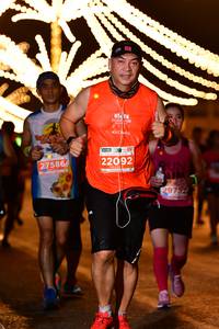 BIB: 22092, 27586, 2975
                            <button type="button" onclick="openModal(15643867)" class="btn btn-primary btn-sm float-right btn-popup" data-toggle="modal" data-target=".modal-high-quality">
                        <i class="fas fa-shopping-cart"></i> Add to Cart
                    </button>
                                            <button type="button" onclick="isThisMe(15643867, true)" class="btn btn-success btn-sm float-right btn-popup btn-isme hidden" data-toggle="tooltip" data-placement="bottom" title="นี่คือรูปของคุณใช่ไหม คลิกที่นี่เพื่อเอาเข้าอัลบั้ม">
                        <i class="fas fa-plus"></i> Add to album
                    </button>
                    <button type="button" onclick="isThisMe(15643867, false)" class="btn btn-warning btn-sm float-right btn-popup btn-isnotme hidden">
                        <i class="fas fa-ban"></i> Remove from album
                    </button>