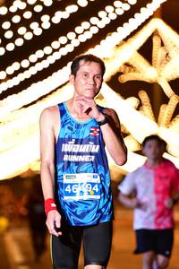 BIB: 46494
                            <button type="button" onclick="openModal(15628180)" class="btn btn-primary btn-sm float-right btn-popup" data-toggle="modal" data-target=".modal-high-quality">
                        <i class="fas fa-shopping-cart"></i> Add to Cart
                    </button>
                                            <button type="button" onclick="isThisMe(15628180, true)" class="btn btn-success btn-sm float-right btn-popup btn-isme hidden" data-toggle="tooltip" data-placement="bottom" title="นี่คือรูปของคุณใช่ไหม คลิกที่นี่เพื่อเอาเข้าอัลบั้ม">
                        <i class="fas fa-plus"></i> Add to album
                    </button>
                    <button type="button" onclick="isThisMe(15628180, false)" class="btn btn-warning btn-sm float-right btn-popup btn-isnotme hidden">
                        <i class="fas fa-ban"></i> Remove from album
                    </button>