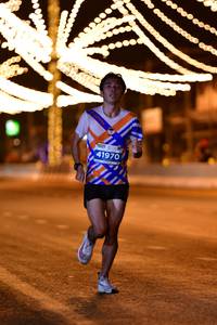 BIB: 41970
                            <button type="button" onclick="openModal(15673495)" class="btn btn-primary btn-sm float-right btn-popup" data-toggle="modal" data-target=".modal-high-quality">
                        <i class="fas fa-shopping-cart"></i> Add to Cart
                    </button>
                                            <button type="button" onclick="isThisMe(15673495, true)" class="btn btn-success btn-sm float-right btn-popup btn-isme hidden" data-toggle="tooltip" data-placement="bottom" title="นี่คือรูปของคุณใช่ไหม คลิกที่นี่เพื่อเอาเข้าอัลบั้ม">
                        <i class="fas fa-plus"></i> Add to album
                    </button>
                    <button type="button" onclick="isThisMe(15673495, false)" class="btn btn-warning btn-sm float-right btn-popup btn-isnotme hidden">
                        <i class="fas fa-ban"></i> Remove from album
                    </button>