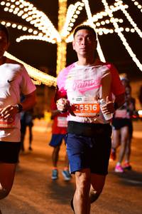 BIB: 26516
                            <button type="button" onclick="openModal(15626840)" class="btn btn-primary btn-sm float-right btn-popup" data-toggle="modal" data-target=".modal-high-quality">
                        <i class="fas fa-shopping-cart"></i> Add to Cart
                    </button>
                                            <button type="button" onclick="isThisMe(15626840, true)" class="btn btn-success btn-sm float-right btn-popup btn-isme hidden" data-toggle="tooltip" data-placement="bottom" title="นี่คือรูปของคุณใช่ไหม คลิกที่นี่เพื่อเอาเข้าอัลบั้ม">
                        <i class="fas fa-plus"></i> Add to album
                    </button>
                    <button type="button" onclick="isThisMe(15626840, false)" class="btn btn-warning btn-sm float-right btn-popup btn-isnotme hidden">
                        <i class="fas fa-ban"></i> Remove from album
                    </button>