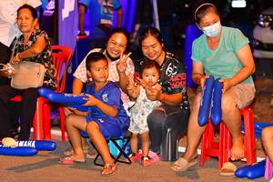 BIB: 
                            <button type="button" onclick="openModal(15673363)" class="btn btn-primary btn-sm float-right btn-popup" data-toggle="modal" data-target=".modal-high-quality">
                        <i class="fas fa-shopping-cart"></i> Add to Cart
                    </button>
                                            <button type="button" onclick="isThisMe(15673363, true)" class="btn btn-success btn-sm float-right btn-popup btn-isme hidden" data-toggle="tooltip" data-placement="bottom" title="นี่คือรูปของคุณใช่ไหม คลิกที่นี่เพื่อเอาเข้าอัลบั้ม">
                        <i class="fas fa-plus"></i> Add to album
                    </button>
                    <button type="button" onclick="isThisMe(15673363, false)" class="btn btn-warning btn-sm float-right btn-popup btn-isnotme hidden">
                        <i class="fas fa-ban"></i> Remove from album
                    </button>