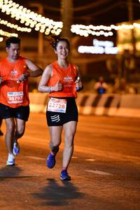 BIB: 26797, 22728
                            <button type="button" onclick="openModal(15626319)" class="btn btn-primary btn-sm float-right btn-popup" data-toggle="modal" data-target=".modal-high-quality">
                        <i class="fas fa-shopping-cart"></i> Add to Cart
                    </button>
                                            <button type="button" onclick="isThisMe(15626319, true)" class="btn btn-success btn-sm float-right btn-popup btn-isme hidden" data-toggle="tooltip" data-placement="bottom" title="นี่คือรูปของคุณใช่ไหม คลิกที่นี่เพื่อเอาเข้าอัลบั้ม">
                        <i class="fas fa-plus"></i> Add to album
                    </button>
                    <button type="button" onclick="isThisMe(15626319, false)" class="btn btn-warning btn-sm float-right btn-popup btn-isnotme hidden">
                        <i class="fas fa-ban"></i> Remove from album
                    </button>