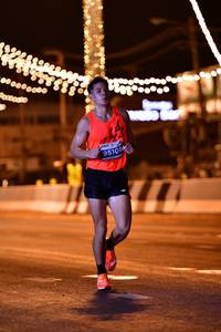 BIB: 95108
                            <button type="button" onclick="openModal(15673786)" class="btn btn-primary btn-sm float-right btn-popup" data-toggle="modal" data-target=".modal-high-quality">
                        <i class="fas fa-shopping-cart"></i> Add to Cart
                    </button>
                                            <button type="button" onclick="isThisMe(15673786, true)" class="btn btn-success btn-sm float-right btn-popup btn-isme hidden" data-toggle="tooltip" data-placement="bottom" title="นี่คือรูปของคุณใช่ไหม คลิกที่นี่เพื่อเอาเข้าอัลบั้ม">
                        <i class="fas fa-plus"></i> Add to album
                    </button>
                    <button type="button" onclick="isThisMe(15673786, false)" class="btn btn-warning btn-sm float-right btn-popup btn-isnotme hidden">
                        <i class="fas fa-ban"></i> Remove from album
                    </button>