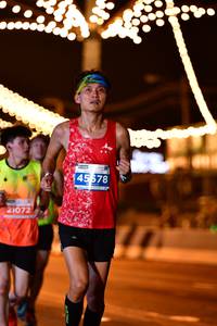 BIB: 45578, 21072
                            <button type="button" onclick="openModal(15628905)" class="btn btn-primary btn-sm float-right btn-popup" data-toggle="modal" data-target=".modal-high-quality">
                        <i class="fas fa-shopping-cart"></i> Add to Cart
                    </button>
                                            <button type="button" onclick="isThisMe(15628905, true)" class="btn btn-success btn-sm float-right btn-popup btn-isme hidden" data-toggle="tooltip" data-placement="bottom" title="นี่คือรูปของคุณใช่ไหม คลิกที่นี่เพื่อเอาเข้าอัลบั้ม">
                        <i class="fas fa-plus"></i> Add to album
                    </button>
                    <button type="button" onclick="isThisMe(15628905, false)" class="btn btn-warning btn-sm float-right btn-popup btn-isnotme hidden">
                        <i class="fas fa-ban"></i> Remove from album
                    </button>