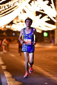 BIB: 7561
                            <button type="button" onclick="openModal(14261738)" class="btn btn-primary btn-sm float-right btn-popup" data-toggle="modal" data-target=".modal-high-quality">
                        <i class="fas fa-shopping-cart"></i> Add to Cart
                    </button>
                                            <button type="button" onclick="isThisMe(14261738, true)" class="btn btn-success btn-sm float-right btn-popup btn-isme hidden" data-toggle="tooltip" data-placement="bottom" title="นี่คือรูปของคุณใช่ไหม คลิกที่นี่เพื่อเอาเข้าอัลบั้ม">
                        <i class="fas fa-plus"></i> Add to album
                    </button>
                    <button type="button" onclick="isThisMe(14261738, false)" class="btn btn-warning btn-sm float-right btn-popup btn-isnotme hidden">
                        <i class="fas fa-ban"></i> Remove from album
                    </button>