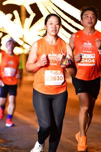 BIB: 2011, 0404, 23630
                            <button type="button" onclick="openModal(15626204)" class="btn btn-primary btn-sm float-right btn-popup" data-toggle="modal" data-target=".modal-high-quality">
                        <i class="fas fa-shopping-cart"></i> Add to Cart
                    </button>
                                            <button type="button" onclick="isThisMe(15626204, true)" class="btn btn-success btn-sm float-right btn-popup btn-isme hidden" data-toggle="tooltip" data-placement="bottom" title="นี่คือรูปของคุณใช่ไหม คลิกที่นี่เพื่อเอาเข้าอัลบั้ม">
                        <i class="fas fa-plus"></i> Add to album
                    </button>
                    <button type="button" onclick="isThisMe(15626204, false)" class="btn btn-warning btn-sm float-right btn-popup btn-isnotme hidden">
                        <i class="fas fa-ban"></i> Remove from album
                    </button>