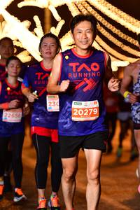 BIB: 230, 22658, 20279
                            <button type="button" onclick="openModal(15642723)" class="btn btn-primary btn-sm float-right btn-popup" data-toggle="modal" data-target=".modal-high-quality">
                        <i class="fas fa-shopping-cart"></i> Add to Cart
                    </button>
                                            <button type="button" onclick="isThisMe(15642723, true)" class="btn btn-success btn-sm float-right btn-popup btn-isme hidden" data-toggle="tooltip" data-placement="bottom" title="นี่คือรูปของคุณใช่ไหม คลิกที่นี่เพื่อเอาเข้าอัลบั้ม">
                        <i class="fas fa-plus"></i> Add to album
                    </button>
                    <button type="button" onclick="isThisMe(15642723, false)" class="btn btn-warning btn-sm float-right btn-popup btn-isnotme hidden">
                        <i class="fas fa-ban"></i> Remove from album
                    </button>