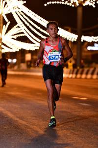 BIB: 4718
                            <button type="button" onclick="openModal(15629362)" class="btn btn-primary btn-sm float-right btn-popup" data-toggle="modal" data-target=".modal-high-quality">
                        <i class="fas fa-shopping-cart"></i> Add to Cart
                    </button>
                                            <button type="button" onclick="isThisMe(15629362, true)" class="btn btn-success btn-sm float-right btn-popup btn-isme hidden" data-toggle="tooltip" data-placement="bottom" title="นี่คือรูปของคุณใช่ไหม คลิกที่นี่เพื่อเอาเข้าอัลบั้ม">
                        <i class="fas fa-plus"></i> Add to album
                    </button>
                    <button type="button" onclick="isThisMe(15629362, false)" class="btn btn-warning btn-sm float-right btn-popup btn-isnotme hidden">
                        <i class="fas fa-ban"></i> Remove from album
                    </button>