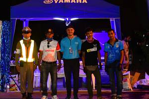 BIB: 442124, 449990
                            <button type="button" onclick="openModal(15673354)" class="btn btn-primary btn-sm float-right btn-popup" data-toggle="modal" data-target=".modal-high-quality">
                        <i class="fas fa-shopping-cart"></i> Add to Cart
                    </button>
                                            <button type="button" onclick="isThisMe(15673354, true)" class="btn btn-success btn-sm float-right btn-popup btn-isme hidden" data-toggle="tooltip" data-placement="bottom" title="นี่คือรูปของคุณใช่ไหม คลิกที่นี่เพื่อเอาเข้าอัลบั้ม">
                        <i class="fas fa-plus"></i> Add to album
                    </button>
                    <button type="button" onclick="isThisMe(15673354, false)" class="btn btn-warning btn-sm float-right btn-popup btn-isnotme hidden">
                        <i class="fas fa-ban"></i> Remove from album
                    </button>