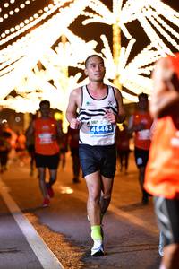 BIB: 46463
                            <button type="button" onclick="openModal(15634818)" class="btn btn-primary btn-sm float-right btn-popup" data-toggle="modal" data-target=".modal-high-quality">
                        <i class="fas fa-shopping-cart"></i> Add to Cart
                    </button>
                                            <button type="button" onclick="isThisMe(15634818, true)" class="btn btn-success btn-sm float-right btn-popup btn-isme hidden" data-toggle="tooltip" data-placement="bottom" title="นี่คือรูปของคุณใช่ไหม คลิกที่นี่เพื่อเอาเข้าอัลบั้ม">
                        <i class="fas fa-plus"></i> Add to album
                    </button>
                    <button type="button" onclick="isThisMe(15634818, false)" class="btn btn-warning btn-sm float-right btn-popup btn-isnotme hidden">
                        <i class="fas fa-ban"></i> Remove from album
                    </button>