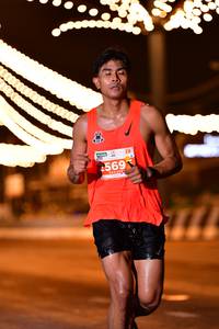 BIB: 2569
                            <button type="button" onclick="openModal(15629625)" class="btn btn-primary btn-sm float-right btn-popup" data-toggle="modal" data-target=".modal-high-quality">
                        <i class="fas fa-shopping-cart"></i> Add to Cart
                    </button>
                                            <button type="button" onclick="isThisMe(15629625, true)" class="btn btn-success btn-sm float-right btn-popup btn-isme hidden" data-toggle="tooltip" data-placement="bottom" title="นี่คือรูปของคุณใช่ไหม คลิกที่นี่เพื่อเอาเข้าอัลบั้ม">
                        <i class="fas fa-plus"></i> Add to album
                    </button>
                    <button type="button" onclick="isThisMe(15629625, false)" class="btn btn-warning btn-sm float-right btn-popup btn-isnotme hidden">
                        <i class="fas fa-ban"></i> Remove from album
                    </button>