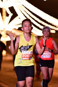 BIB: 20679, 24121
                            <button type="button" onclick="openModal(15626626)" class="btn btn-primary btn-sm float-right btn-popup" data-toggle="modal" data-target=".modal-high-quality">
                        <i class="fas fa-shopping-cart"></i> Add to Cart
                    </button>
                                            <button type="button" onclick="isThisMe(15626626, true)" class="btn btn-success btn-sm float-right btn-popup btn-isme hidden" data-toggle="tooltip" data-placement="bottom" title="นี่คือรูปของคุณใช่ไหม คลิกที่นี่เพื่อเอาเข้าอัลบั้ม">
                        <i class="fas fa-plus"></i> Add to album
                    </button>
                    <button type="button" onclick="isThisMe(15626626, false)" class="btn btn-warning btn-sm float-right btn-popup btn-isnotme hidden">
                        <i class="fas fa-ban"></i> Remove from album
                    </button>