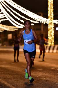 BIB: 
                            <button type="button" onclick="openModal(15626693)" class="btn btn-primary btn-sm float-right btn-popup" data-toggle="modal" data-target=".modal-high-quality">
                        <i class="fas fa-shopping-cart"></i> Add to Cart
                    </button>
                                            <button type="button" onclick="isThisMe(15626693, true)" class="btn btn-success btn-sm float-right btn-popup btn-isme hidden" data-toggle="tooltip" data-placement="bottom" title="นี่คือรูปของคุณใช่ไหม คลิกที่นี่เพื่อเอาเข้าอัลบั้ม">
                        <i class="fas fa-plus"></i> Add to album
                    </button>
                    <button type="button" onclick="isThisMe(15626693, false)" class="btn btn-warning btn-sm float-right btn-popup btn-isnotme hidden">
                        <i class="fas fa-ban"></i> Remove from album
                    </button>