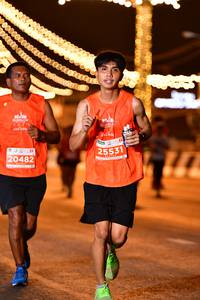 BIB: 25531, 20482
                            <button type="button" onclick="openModal(15639011)" class="btn btn-primary btn-sm float-right btn-popup" data-toggle="modal" data-target=".modal-high-quality">
                        <i class="fas fa-shopping-cart"></i> Add to Cart
                    </button>
                                            <button type="button" onclick="isThisMe(15639011, true)" class="btn btn-success btn-sm float-right btn-popup btn-isme hidden" data-toggle="tooltip" data-placement="bottom" title="นี่คือรูปของคุณใช่ไหม คลิกที่นี่เพื่อเอาเข้าอัลบั้ม">
                        <i class="fas fa-plus"></i> Add to album
                    </button>
                    <button type="button" onclick="isThisMe(15639011, false)" class="btn btn-warning btn-sm float-right btn-popup btn-isnotme hidden">
                        <i class="fas fa-ban"></i> Remove from album
                    </button>