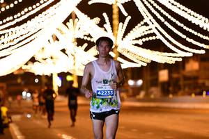 BIB: 42233
                            <button type="button" onclick="openModal(15673741)" class="btn btn-primary btn-sm float-right btn-popup" data-toggle="modal" data-target=".modal-high-quality">
                        <i class="fas fa-shopping-cart"></i> Add to Cart
                    </button>
                                            <button type="button" onclick="isThisMe(15673741, true)" class="btn btn-success btn-sm float-right btn-popup btn-isme hidden" data-toggle="tooltip" data-placement="bottom" title="นี่คือรูปของคุณใช่ไหม คลิกที่นี่เพื่อเอาเข้าอัลบั้ม">
                        <i class="fas fa-plus"></i> Add to album
                    </button>
                    <button type="button" onclick="isThisMe(15673741, false)" class="btn btn-warning btn-sm float-right btn-popup btn-isnotme hidden">
                        <i class="fas fa-ban"></i> Remove from album
                    </button>