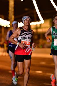 BIB: 22190
                            <button type="button" onclick="openModal(15627451)" class="btn btn-primary btn-sm float-right btn-popup" data-toggle="modal" data-target=".modal-high-quality">
                        <i class="fas fa-shopping-cart"></i> Add to Cart
                    </button>
                                            <button type="button" onclick="isThisMe(15627451, true)" class="btn btn-success btn-sm float-right btn-popup btn-isme hidden" data-toggle="tooltip" data-placement="bottom" title="นี่คือรูปของคุณใช่ไหม คลิกที่นี่เพื่อเอาเข้าอัลบั้ม">
                        <i class="fas fa-plus"></i> Add to album
                    </button>
                    <button type="button" onclick="isThisMe(15627451, false)" class="btn btn-warning btn-sm float-right btn-popup btn-isnotme hidden">
                        <i class="fas fa-ban"></i> Remove from album
                    </button>