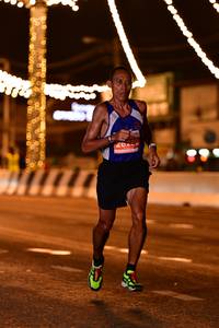 BIB: 262
                            <button type="button" onclick="openModal(14259797)" class="btn btn-primary btn-sm float-right btn-popup" data-toggle="modal" data-target=".modal-high-quality">
                        <i class="fas fa-shopping-cart"></i> Add to Cart
                    </button>
                                            <button type="button" onclick="isThisMe(14259797, true)" class="btn btn-success btn-sm float-right btn-popup btn-isme hidden" data-toggle="tooltip" data-placement="bottom" title="นี่คือรูปของคุณใช่ไหม คลิกที่นี่เพื่อเอาเข้าอัลบั้ม">
                        <i class="fas fa-plus"></i> Add to album
                    </button>
                    <button type="button" onclick="isThisMe(14259797, false)" class="btn btn-warning btn-sm float-right btn-popup btn-isnotme hidden">
                        <i class="fas fa-ban"></i> Remove from album
                    </button>