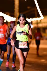 BIB: 224, 28359
                            <button type="button" onclick="openModal(15624878)" class="btn btn-primary btn-sm float-right btn-popup" data-toggle="modal" data-target=".modal-high-quality">
                        <i class="fas fa-shopping-cart"></i> Add to Cart
                    </button>
                                            <button type="button" onclick="isThisMe(15624878, true)" class="btn btn-success btn-sm float-right btn-popup btn-isme hidden" data-toggle="tooltip" data-placement="bottom" title="นี่คือรูปของคุณใช่ไหม คลิกที่นี่เพื่อเอาเข้าอัลบั้ม">
                        <i class="fas fa-plus"></i> Add to album
                    </button>
                    <button type="button" onclick="isThisMe(15624878, false)" class="btn btn-warning btn-sm float-right btn-popup btn-isnotme hidden">
                        <i class="fas fa-ban"></i> Remove from album
                    </button>