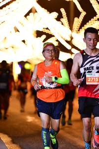 BIB: 2715
                            <button type="button" onclick="openModal(15626235)" class="btn btn-primary btn-sm float-right btn-popup" data-toggle="modal" data-target=".modal-high-quality">
                        <i class="fas fa-shopping-cart"></i> Add to Cart
                    </button>
                                            <button type="button" onclick="isThisMe(15626235, true)" class="btn btn-success btn-sm float-right btn-popup btn-isme hidden" data-toggle="tooltip" data-placement="bottom" title="นี่คือรูปของคุณใช่ไหม คลิกที่นี่เพื่อเอาเข้าอัลบั้ม">
                        <i class="fas fa-plus"></i> Add to album
                    </button>
                    <button type="button" onclick="isThisMe(15626235, false)" class="btn btn-warning btn-sm float-right btn-popup btn-isnotme hidden">
                        <i class="fas fa-ban"></i> Remove from album
                    </button>