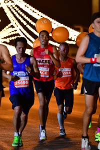 BIB: 145, 5594, 25696, 
                            <button type="button" onclick="openModal(15628072)" class="btn btn-primary btn-sm float-right btn-popup" data-toggle="modal" data-target=".modal-high-quality">
                        <i class="fas fa-shopping-cart"></i> Add to Cart
                    </button>
                                            <button type="button" onclick="isThisMe(15628072, true)" class="btn btn-success btn-sm float-right btn-popup btn-isme hidden" data-toggle="tooltip" data-placement="bottom" title="นี่คือรูปของคุณใช่ไหม คลิกที่นี่เพื่อเอาเข้าอัลบั้ม">
                        <i class="fas fa-plus"></i> Add to album
                    </button>
                    <button type="button" onclick="isThisMe(15628072, false)" class="btn btn-warning btn-sm float-right btn-popup btn-isnotme hidden">
                        <i class="fas fa-ban"></i> Remove from album
                    </button>