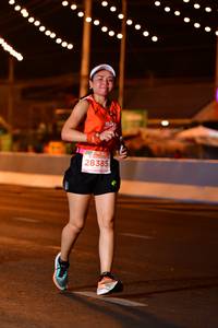 BIB: 28385
                            <button type="button" onclick="openModal(15626110)" class="btn btn-primary btn-sm float-right btn-popup" data-toggle="modal" data-target=".modal-high-quality">
                        <i class="fas fa-shopping-cart"></i> Add to Cart
                    </button>
                                            <button type="button" onclick="isThisMe(15626110, true)" class="btn btn-success btn-sm float-right btn-popup btn-isme hidden" data-toggle="tooltip" data-placement="bottom" title="นี่คือรูปของคุณใช่ไหม คลิกที่นี่เพื่อเอาเข้าอัลบั้ม">
                        <i class="fas fa-plus"></i> Add to album
                    </button>
                    <button type="button" onclick="isThisMe(15626110, false)" class="btn btn-warning btn-sm float-right btn-popup btn-isnotme hidden">
                        <i class="fas fa-ban"></i> Remove from album
                    </button>